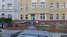 Apartment for rent, Chemnitz, Sachsen, Cranachstraße