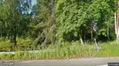 Apartment for rent, Kuopio, Pohjois-Savo, Saarijärventie