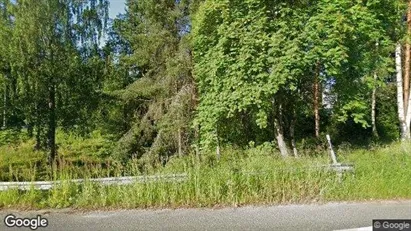 Apartments for rent in Kuopio - Photo from Google Street View