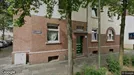 Apartment for rent, Duisburg, Nordrhein-Westfalen, Lessingstraße