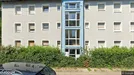 Apartment for rent, Essen, Nordrhein-Westfalen, Schwermannstraße