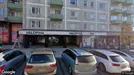 Apartment for rent, Turku, Varsinais-Suomi, Kauppiaskatu