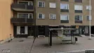 Apartment for rent, Turku, Varsinais-Suomi, Kerttulinkatu