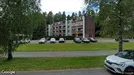 Apartment for rent, Janakkala, Kanta-Häme, Koivusillantie