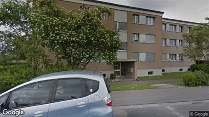 Apartments for rent in Bern-Mittelland - Photo from Google Street View