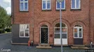 Apartment for rent, Skals, Central Jutland Region, Hovedgaden