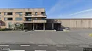 Apartment for rent, Pittem, West-Vlaanderen, Brugsesteenweg