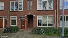 Apartment for rent, Groningen, Groningen (region), Rembrandt van Rijnstraat