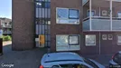 Apartment for rent, Beverwijk, North Holland, De Zwaanstraat