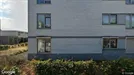 Apartment for rent, Arnhem, Gelderland, Haya van Someren-Downerstraat