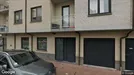 Apartment for rent, Knokke-Heist, West-Vlaanderen, Van Maerlantstraat