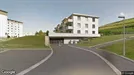 Apartment for rent, Aigle, Waadt (Kantone), Route Sous-le-Scex