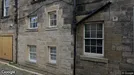 Apartment for rent, Edinburgh - Midlothian, Edinburgh (Region), &lt;span class=&quot;blurred street&quot; onclick=&quot;ProcessAdRequest(11950574)&quot;&gt;&lt;span class=&quot;hint&quot;&gt;See streetname&lt;/span&gt;[xxxxxxxxxxxxx]&lt;/span&gt;
