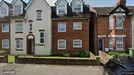 Apartment for rent, Southampton - Hampshire, South East, &lt;span class=&quot;blurred street&quot; onclick=&quot;ProcessAdRequest(11951064)&quot;&gt;&lt;span class=&quot;hint&quot;&gt;See streetname&lt;/span&gt;[xxxxxxxxxxxxx]&lt;/span&gt;