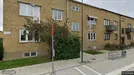 Apartment for rent, Landskrona, Skåne County, Hantverkargatan