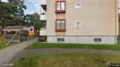 Apartment for rent, Trollhättan, Västra Götaland County, Bjärkegatan