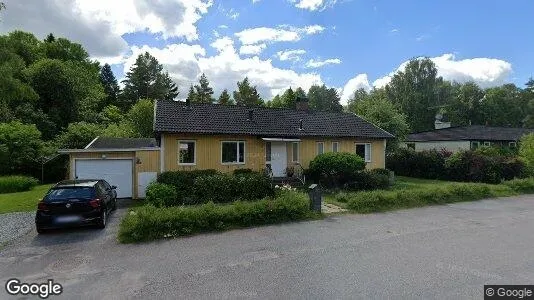 Rooms for rent in Södertälje - Photo from Google Street View