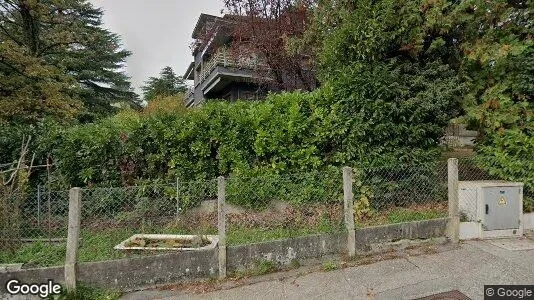 Apartments for rent in Riviera-Pays-d'Enhaut - Photo from Google Street View