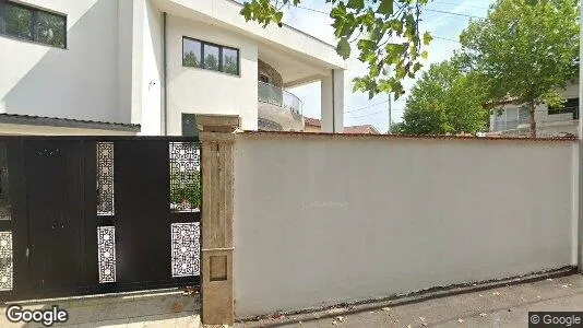 Apartments for rent in Location is not specified - Photo from Google Street View