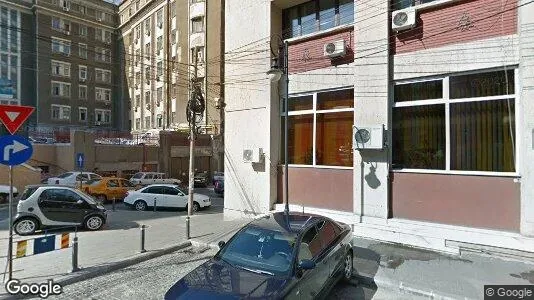 Apartments for rent in Location is not specified - Photo from Google Street View