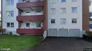 Apartment for rent, Älmhult, Kronoberg County, Köpmangatan