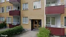 Apartment for rent, Linköping, Östergötland County, Hovetorpsgatan