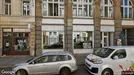 Apartment for rent, Leipzig, Sachsen, Härtelstraße