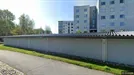 Apartment for rent, Mikkeli, Etelä-Savo, Graanintie