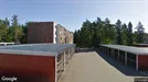 Apartment for rent, Kotka, Kymenlaakso, Vuorenrinne