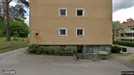 Apartment for rent, Linköping, Östergötland County, Bockhornsvägen