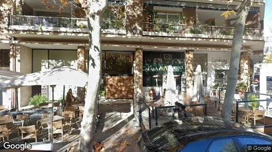 Apartments for rent in Location is not specified - Photo from Google Street View