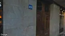 Apartment for rent, Barcelona Ciutat Vella, Barcelona, &lt;span class=&quot;blurred street&quot; onclick=&quot;ProcessAdRequest(11952405)&quot;&gt;&lt;span class=&quot;hint&quot;&gt;See streetname&lt;/span&gt;[xxxxxxxxxxxxx]&lt;/span&gt;