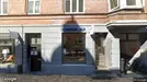 Apartment for rent, Odense C, Odense, &lt;span class=&quot;blurred street&quot; onclick=&quot;ProcessAdRequest(11952481)&quot;&gt;&lt;span class=&quot;hint&quot;&gt;See streetname&lt;/span&gt;[xxxxxxxxxxxxx]&lt;/span&gt;