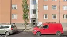 Apartment for rent, Katrineholm, Södermanland County, &lt;span class=&quot;blurred street&quot; onclick=&quot;ProcessAdRequest(11952541)&quot;&gt;&lt;span class=&quot;hint&quot;&gt;See streetname&lt;/span&gt;[xxxxxxxxxxxxx]&lt;/span&gt;