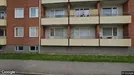 Apartment for rent, Katrineholm, Södermanland County, Gersnäsgatan