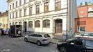 Apartment for rent, Eslöv, Skåne County, &lt;span class=&quot;blurred street&quot; onclick=&quot;ProcessAdRequest(11952549)&quot;&gt;&lt;span class=&quot;hint&quot;&gt;See streetname&lt;/span&gt;[xxxxxxxxxxxxx]&lt;/span&gt;
