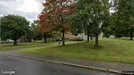 Apartment for rent, Norrköping, Östergötland County, Grundläggaregatan<span class="blurred street-number" onclick="ProcessAdRequest(11952680)"><span class="hint">See road-number</span>[xxxxxxxxxxxxxx]</span>