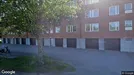 Apartment for rent, Norrköping, Östergötland County, Timmermansg