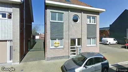 Apartments for rent in Sint-Niklaas - Photo from Google Street View