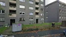 Apartment for rent, Mülheim an der Ruhr, Nordrhein-Westfalen, Hildegardstr.