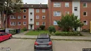 Apartment for rent, Schleswig-Flensburg, Schleswig-Holstein, In den Toften