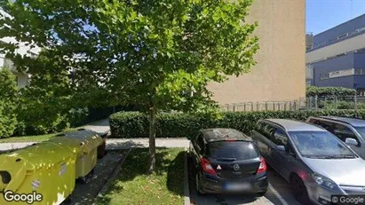 Apartments for rent in Location is not specified - Photo from Google Street View