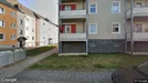 Apartment for rent, Chemnitz, Sachsen, Terrassenstraße