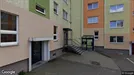 Apartment for rent, Chemnitz, Sachsen, Sonnenstr.