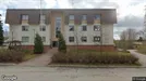 Apartment for rent, Lemi, Etelä-Karjala, Tapuliaukio<span class="blurred street-number" onclick="ProcessAdRequest(11955172)"><span class="hint">See no.</span>[xxxxxx]</span>