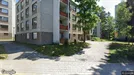 Apartment for rent, Turku, Varsinais-Suomi, Valpuri Innamaan katu