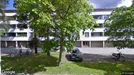 Apartment for rent, Turku, Varsinais-Suomi, Luolavuorentie