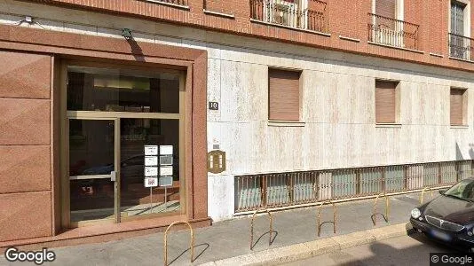 Apartments for rent in Location is not specified - Photo from Google Street View