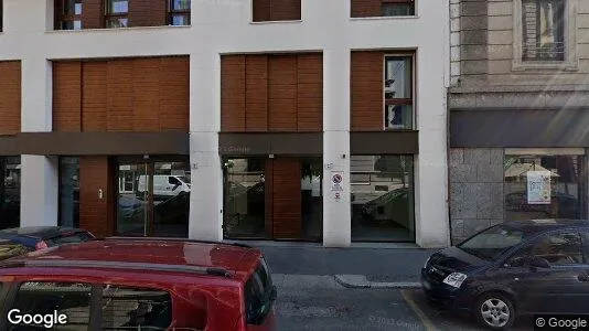 Apartments for rent in Location is not specified - Photo from Google Street View