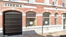 Apartment for rent, Izegem, West-Vlaanderen, Kruisstraat